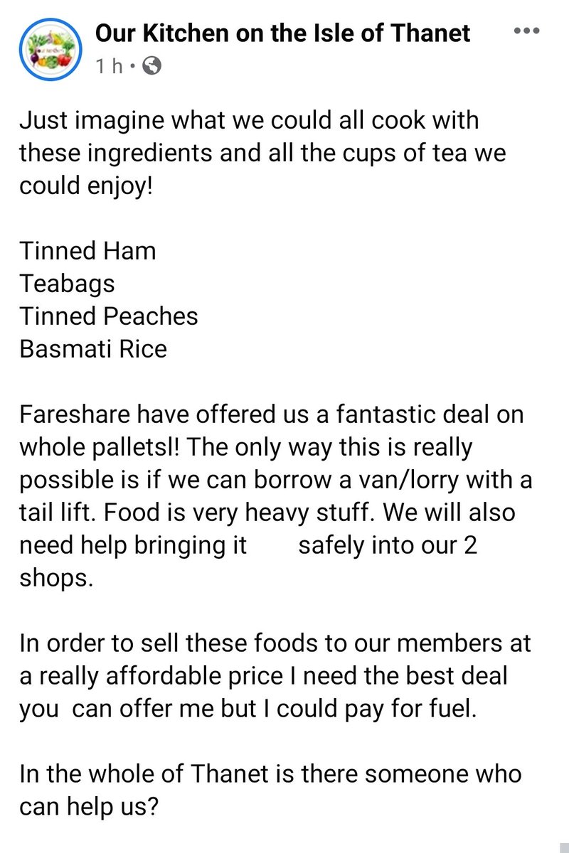 JackPackman's tweet photo. Can anyone help, please dm me or call or text on 07462093046. Your help would be amazing share far and wide! @jumboairline @PaulRutters @academyfmthanet @ageukthanet @SocEntKent @ThanetCouncil https://t.co/lNytBlwi6t