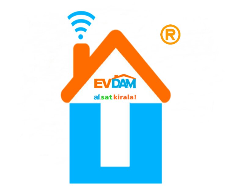 EvdamCom's tweet photo. 🌍 EVDAM 🏠 🏡 🌊 🌞 🏖
EVİNİZİ SATMAK bir tık uzağınızda!
➡ https://t.co/yJGclXwigB 🌐 🏠🏡
🏡 al, sat, kirala!
🏡 #evdam🔸🔹 https://t.co/sMmF1nc41B