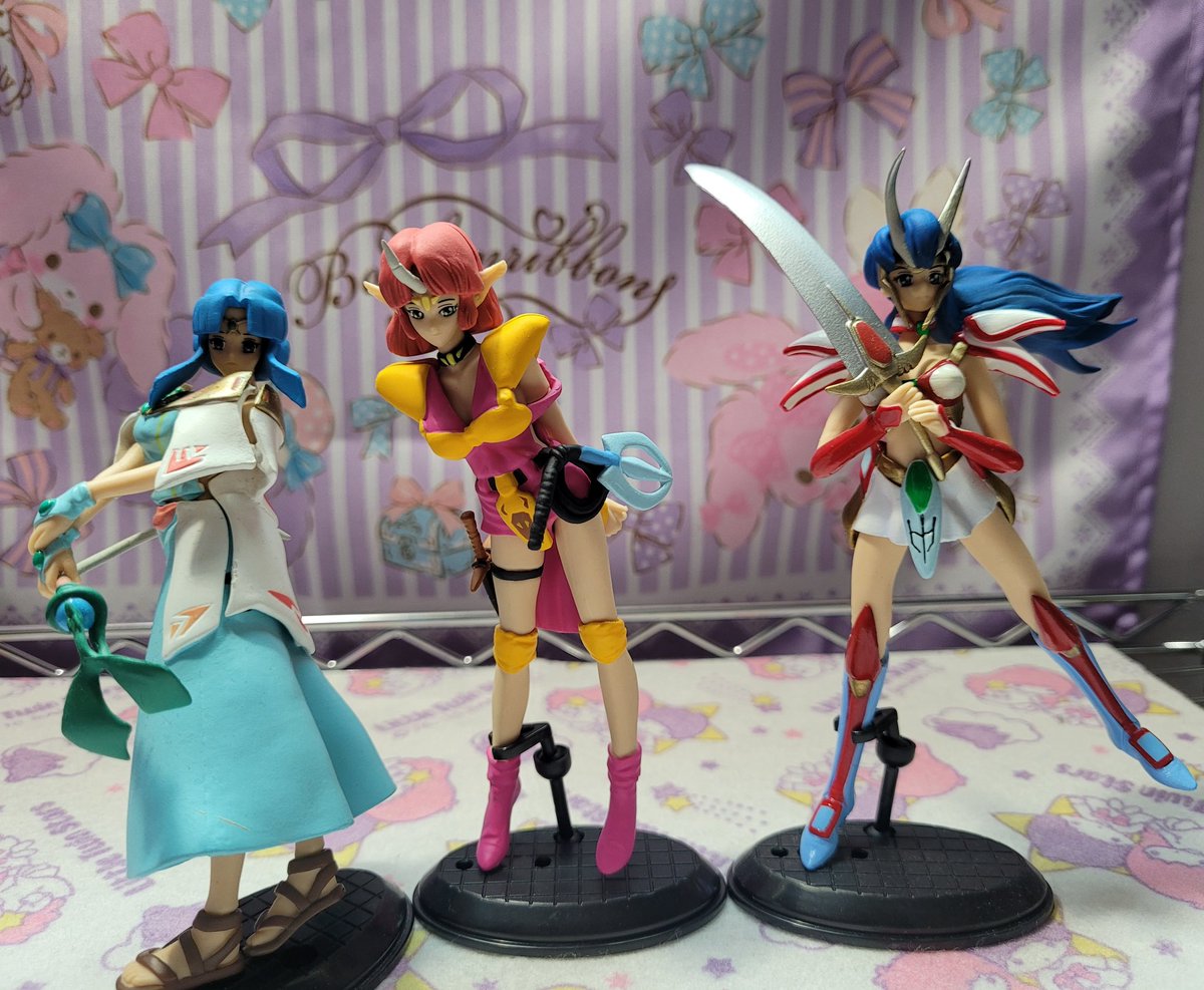 Mi-chan (み🌷ちゃん) (oomichu_@) / X