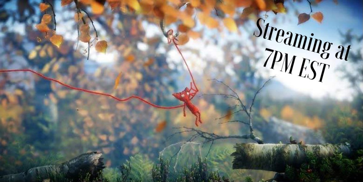 NoodleBrigade's tweet photo. Continuing this beautiful little game at 7! Come unravel and unwind with me! Link in bio! https://t.co/FsHDmYUz40