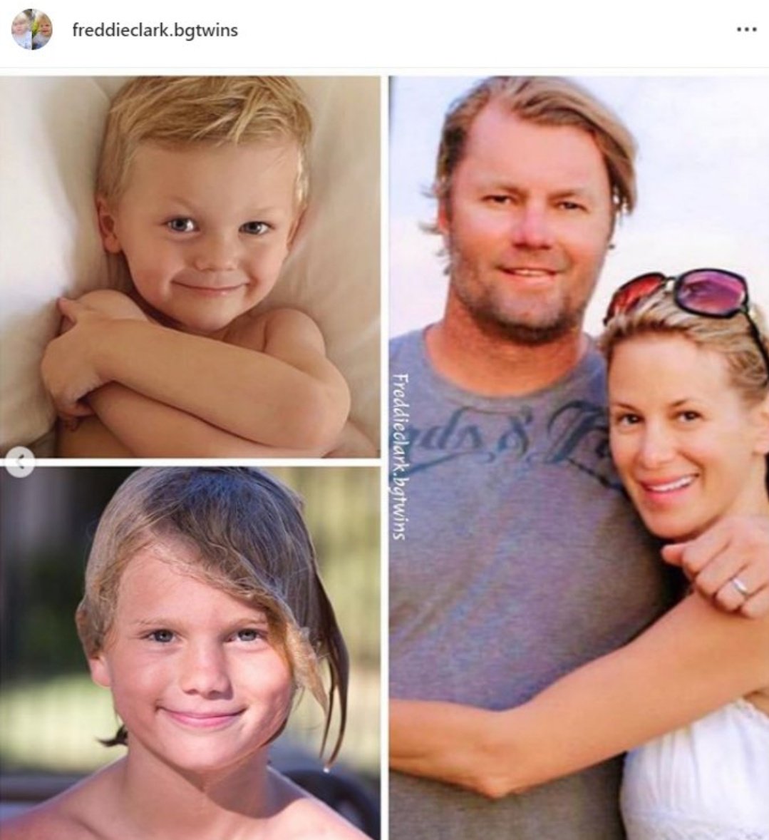 Does that sound familiar?