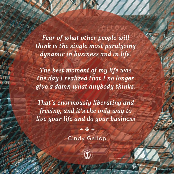 Live your lives true to yourself and work hard! You've got this! #motivationmondays