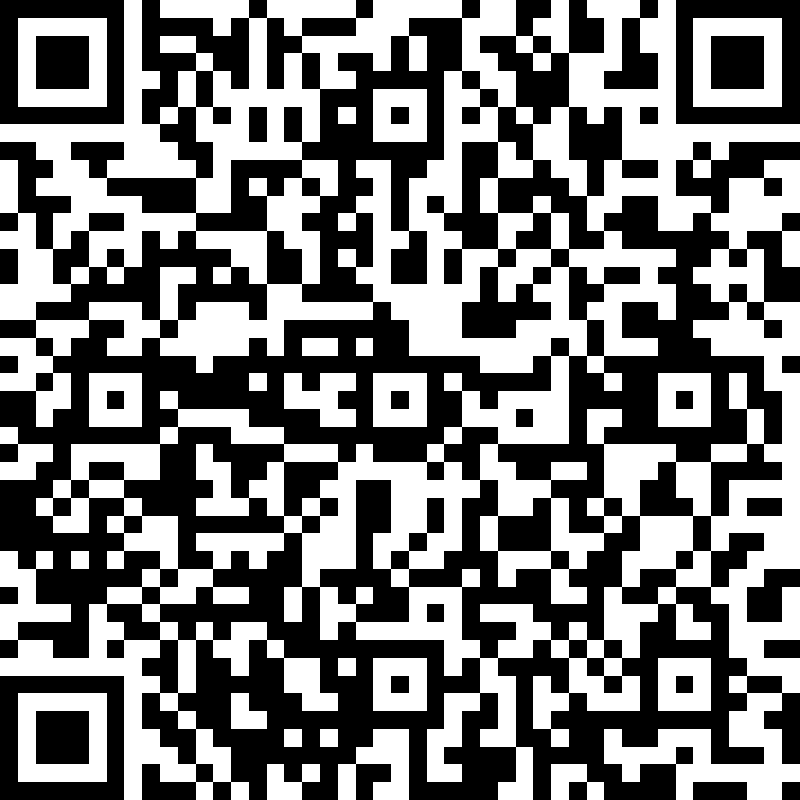 Do you think you know cyclocross? 🚲

Click the link or scan the code to have a go at The Crosscast CX World Championships 2021 predictor!  Can you do better than @CrosscastNeil
<a href="/mattfixerpayne/">Matt Fixer Payne</a>
@BruceDaltonCX ?

<a href="/cyclocross24/">Cyclocross24.com</a> #cyclocross #Oostende2021

forms.office.com/Pages/Response…