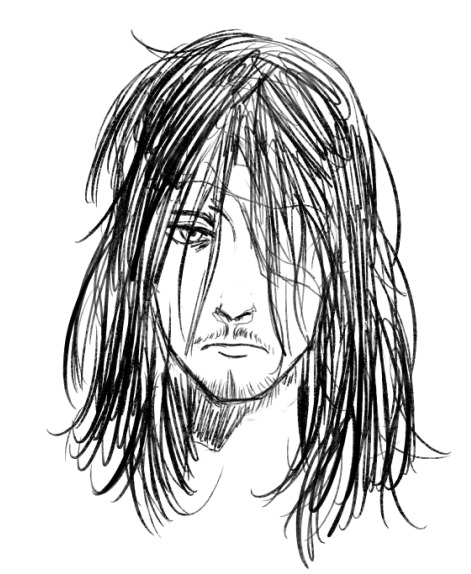 httpssnat's tweet photo. eu nunca vi attack on titan
e sim meu traço mudou de novo 😃
#attackontittan #eren https://t.co/gLqM2sD2Nu