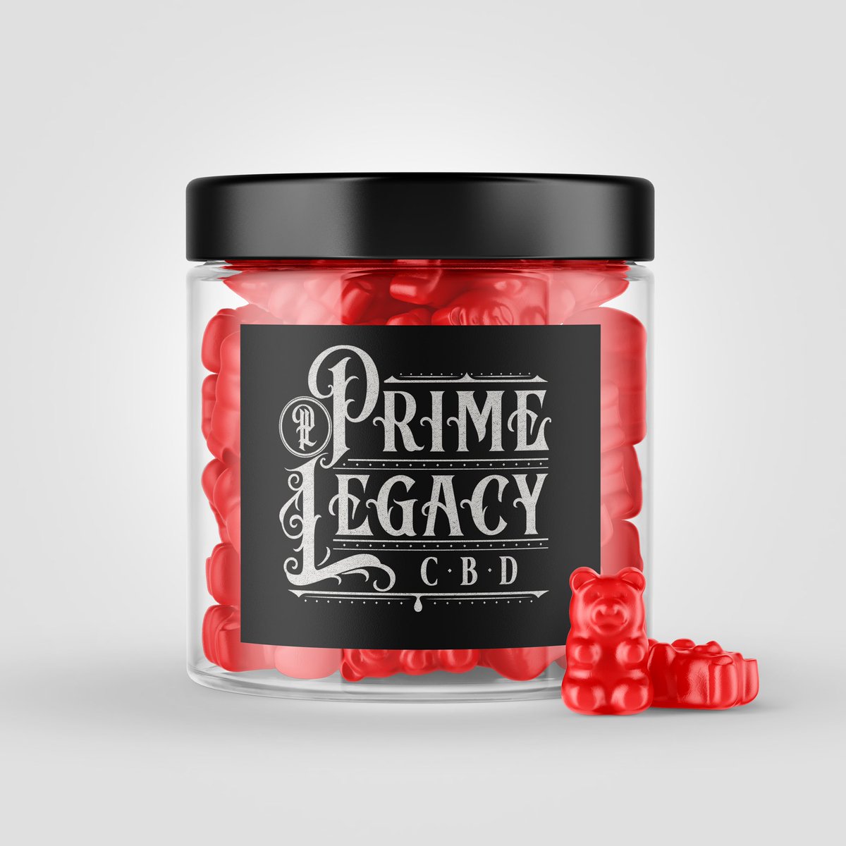 Zhompi's tweet photo. Prime Legacy CBD
Logotypes and monogram design.
.
.
.
.
.
.
.
.
.
.
.
.
#Handlettering #Lettering #Type #Logotype #Monogram #logo #Branding #Art #primelegacycbd #primelegacy #cbd #cbdgummies #gummies #cbdoil #brand https://t.co/sZr1G3qwAU