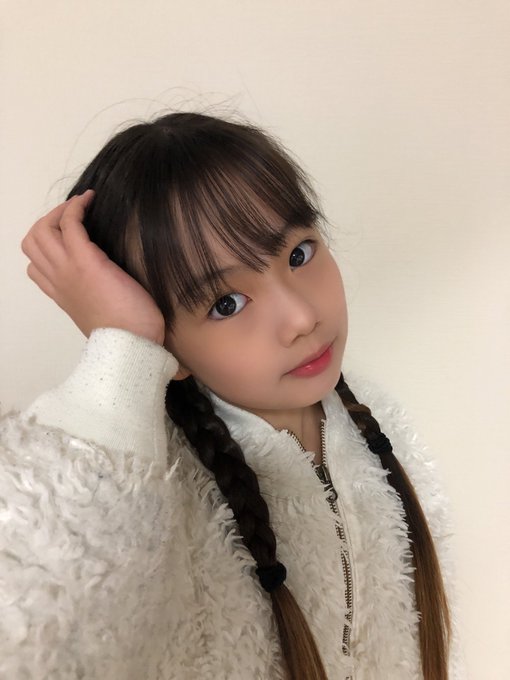 Twitterのコスプレ画像44