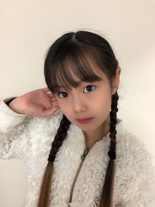 Twitterのコスプレ画像43