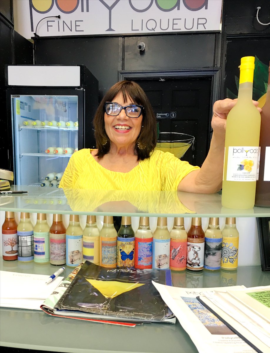 Hello everyone 👋🏻 ran out of your holiday Pollyodd? ORDER MORE❕❕Pollyodd is open by appointment only! Call us 215-271-1161
•
•
•

#nochemicals #nopreservatives #noadditives #nofoodcoloring #labradoodle #pollyodd #smallbusiness #handmade #homemade #allnatural #local