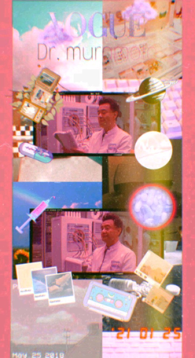 De: Ana Beatriz Lima
Para: <a href="/RomeKanda/">rome KAnDA 神田ろむ</a>