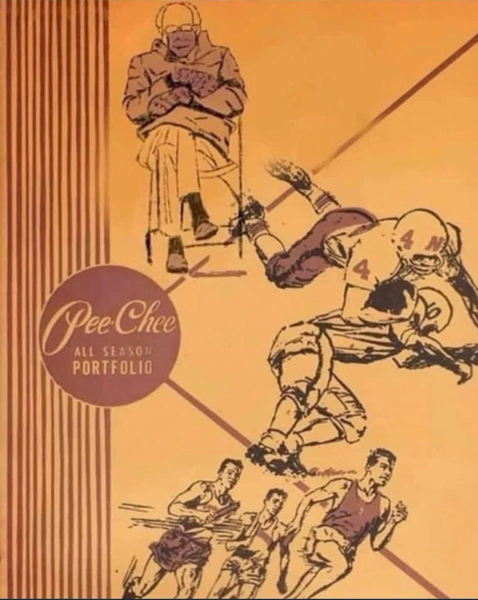 Suefoxsuefox's tweet image. #BernieSandersMittens #peechee