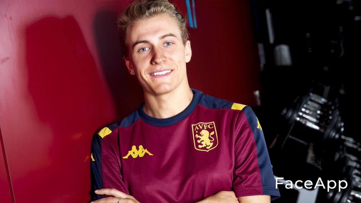 As if this wasn’t confusing enough for some of us   @emma_foll