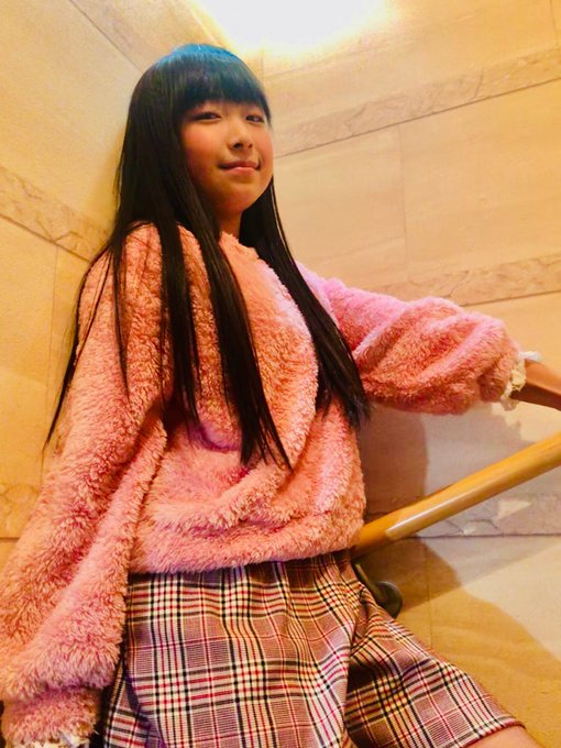 Twitterのコスプレ画像18