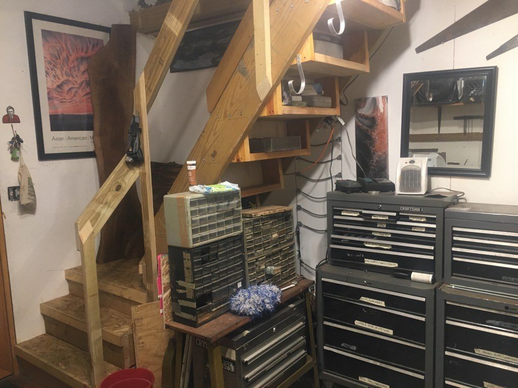 sdspace4art's tweet photo. Artists studios available! Apply today: https://t.co/R4Mkqd0tSt https://t.co/oUSXxN7vbp
