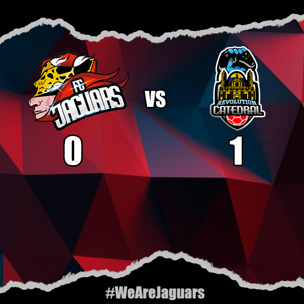 eXo Jaguars tweet media