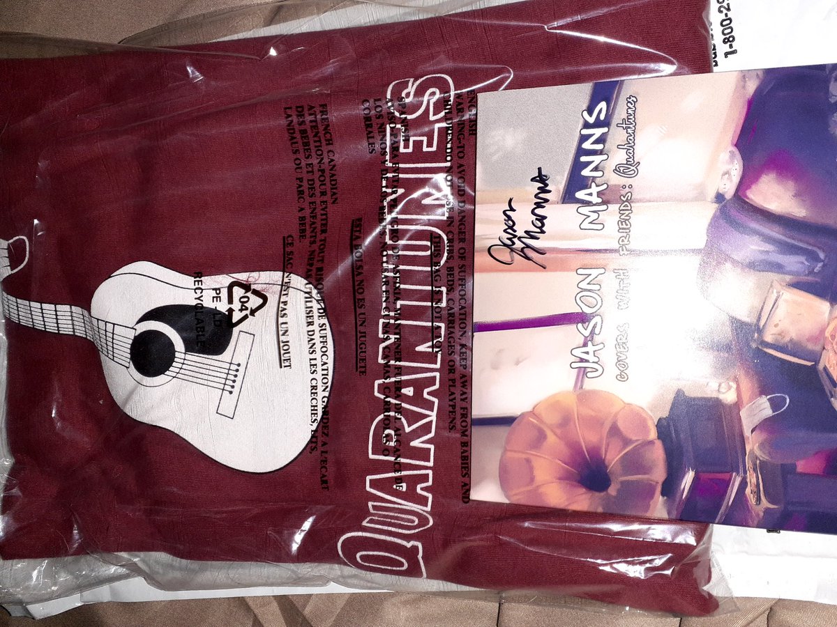 Charity Owensby Swtcheri78 Twitter Charity Owensby Swtcheri78 Twitter