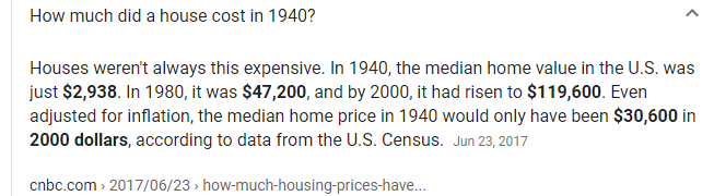  @monicaonairtalk  @Annakhait  @RealMattCouch