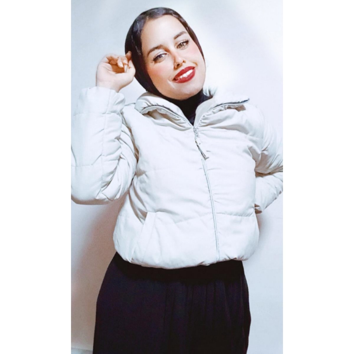 I never lose. I win or learn🖤🖤🖤🖤🖤...