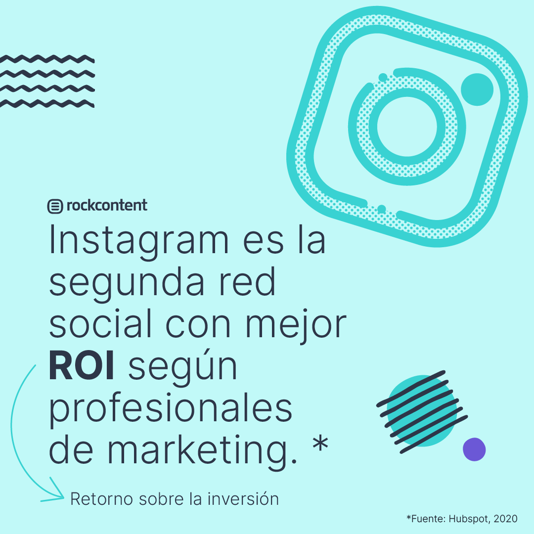 Rock Content ES tweet media