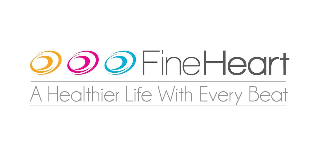 LSI2020 alumni, <a href="/FineHeart_/">FineHeart</a>, announced the successful completion of a 7-day study of its TET System for recharging the ICOMS implantable battery without any cords or drivelines through the skin. Meet with FineHeart CEO, Arnaud Mascarell, at #LSI2021: bit.ly/3pu22sq