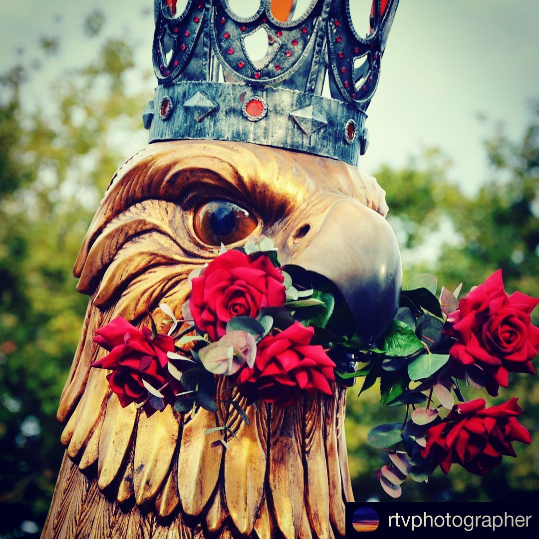 aligadeReus's tweet photo. Repost @rtvphotographer
#dereusdetotalavida #dereus #rtv #tarragona #igersreus #igersreusencs #igersbsixcamp #baixcamp #photography #photooftheday #catalunya #igerscatalunya #igerscatalonia #cambrils #tgn #igerstgn #igerstarragona #igerssalou #igerscambrils
#AligaDeReus #Reus https://t.co/KfL4UAItZg