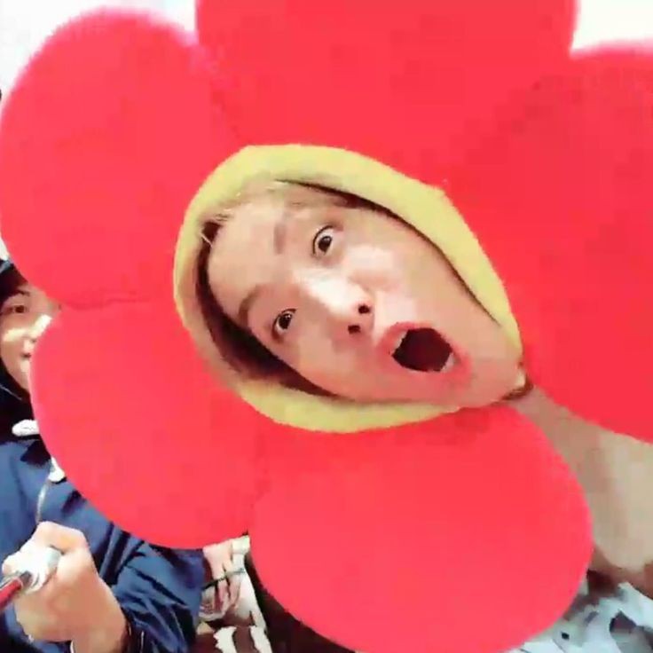 MultifandowB's tweet photo. @multifandom1238 Exato https://t.co/dy0gbNtcLz