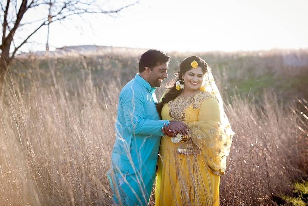 TYWPodcast's tweet image. We LOVE this amazing shot! 💖
​
​Photographer: Texpertz Photography