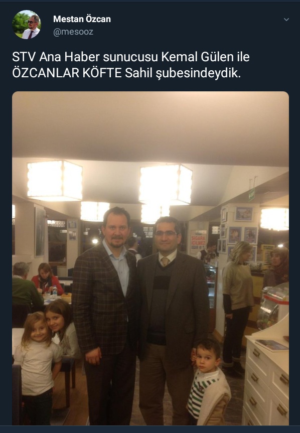 hun209Mt's tweet photo. @45c11063534a4c5 @ankara_kusu @mestanozcan arşivler sağlammış herkesin
benimki de gece görüntüsü https://t.co/Ai4CDjKqQ5
