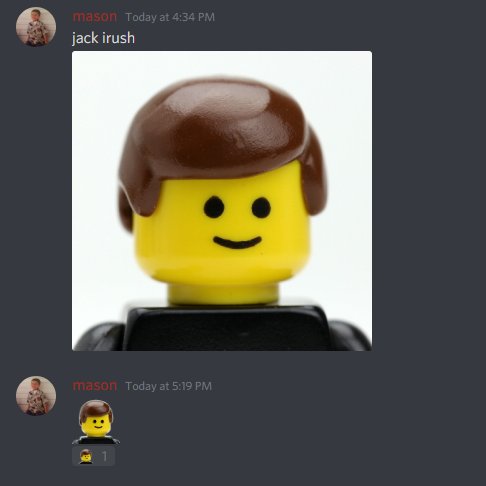 Boys that Stream tweet media