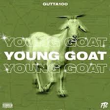Jrock__36's tweet photo. Goat Bowl LV https://t.co/xqUz37s8J6