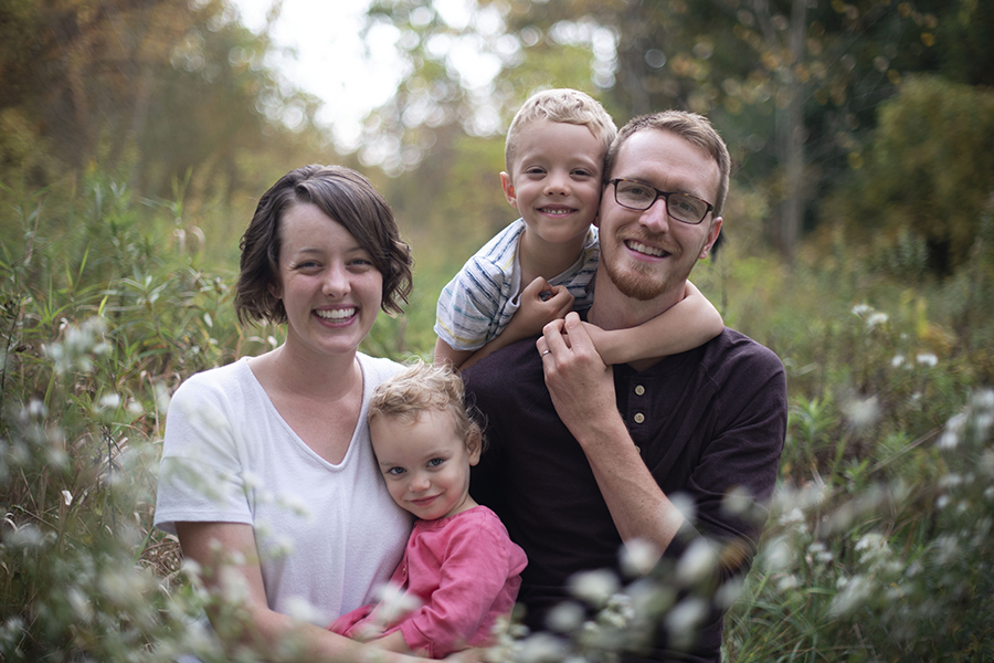 Two more pastoral changes have recently taken place in our conference. Pastor Mike Carner is now serving the Bolivar and Nevada churches in Missouri. Pastor Steven Shafer is now serving the Charles City, Hampton and Mason City churches in Iowa. More: imsda.org/winter-season-…