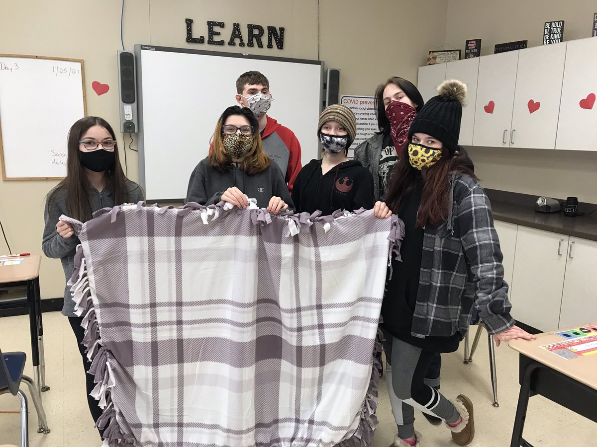 Shelly Monahan tweet media