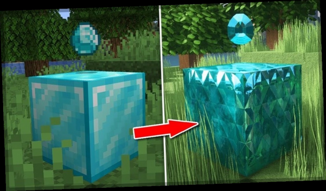all minecraft texture files download / Twitter
