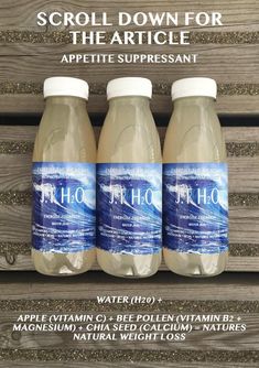 JTFreshly's tweet photo. In all honesty, we strive to provide the highest quality, highest purity and highest potency supplements that have passed the strictest tests available. We do not settle for less and neither should you. https://t.co/bjiBv7ZNKP https://t.co/DriXiL2ylw