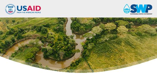 SwpWater's tweet photo. Join SWP Jan. 28, 3-5 pm EAT (7-9 am EST) for a discussion about the project’s achievements, lessons learned and the future of transboundary water governance in the Mara River Basin.  @USAIDWater @climatelinks @WinrockIntl @USAIDAfrica #watersecurity https://t.co/8KdG2mvTdh https://t.co/3NWSyEidTF