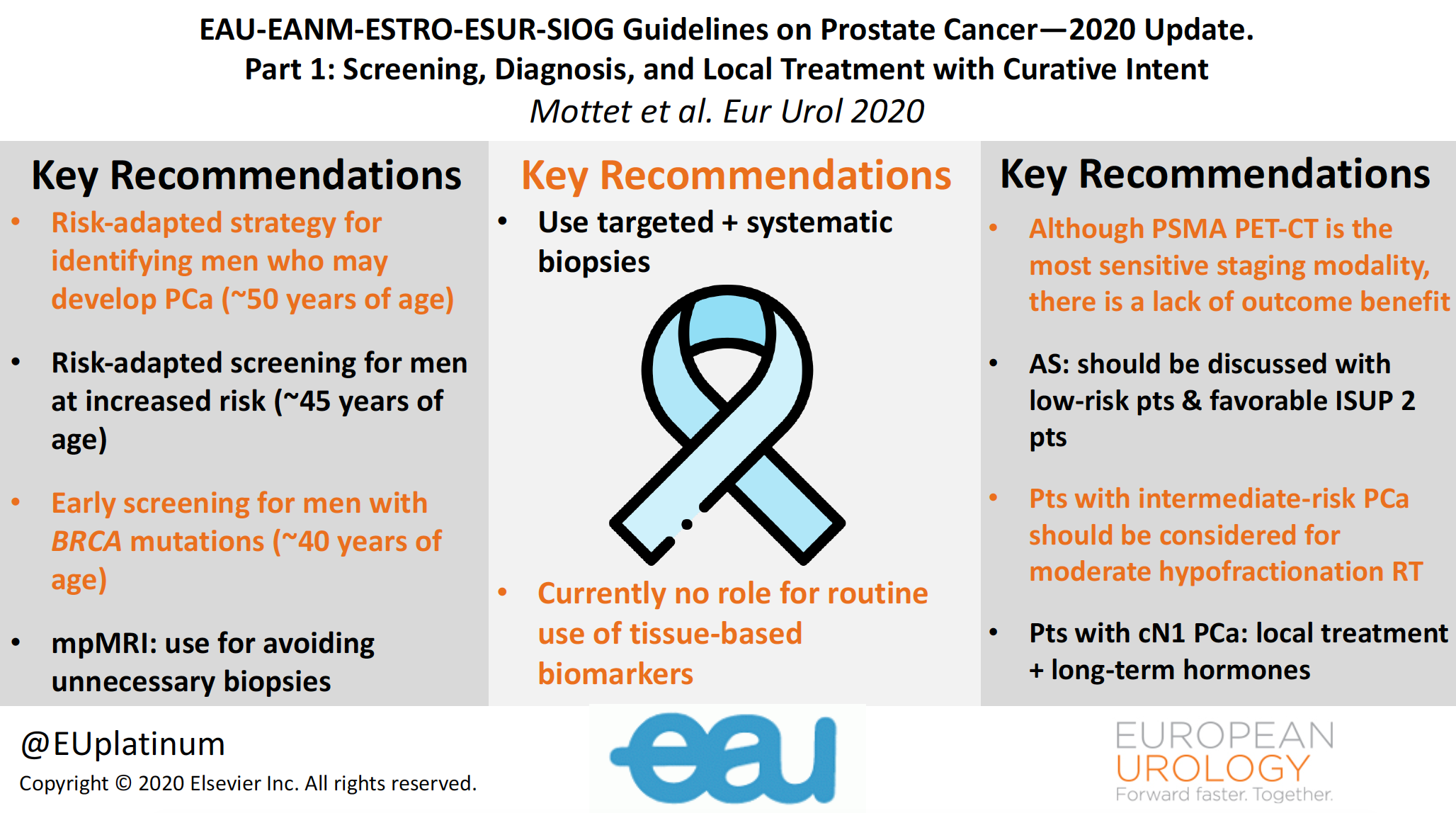 Hofitol és prostatitis