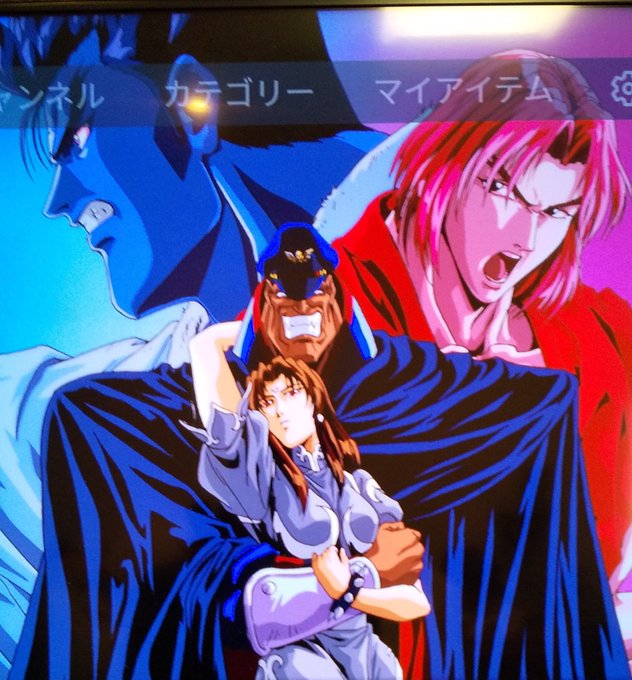 にも程がある 高画質 のtwitterイラスト検索結果 古い順