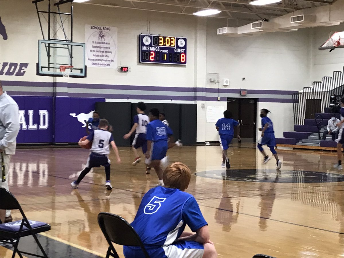 Pam Bell tweet media