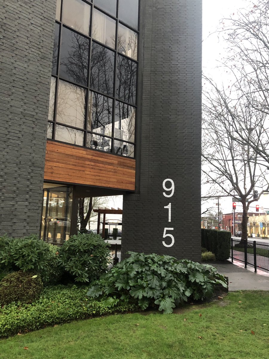 heycolab's tweet photo. We heard snow was in the forecast so here we are thankful that we can enjoy this beautiful view from inside the office ☁️

If you need a cozy place to be productive check out all of our membership options online! 

#community #colab #coworking #vanwa #vancouver #supportlocal #wfh https://t.co/wo10OrTate