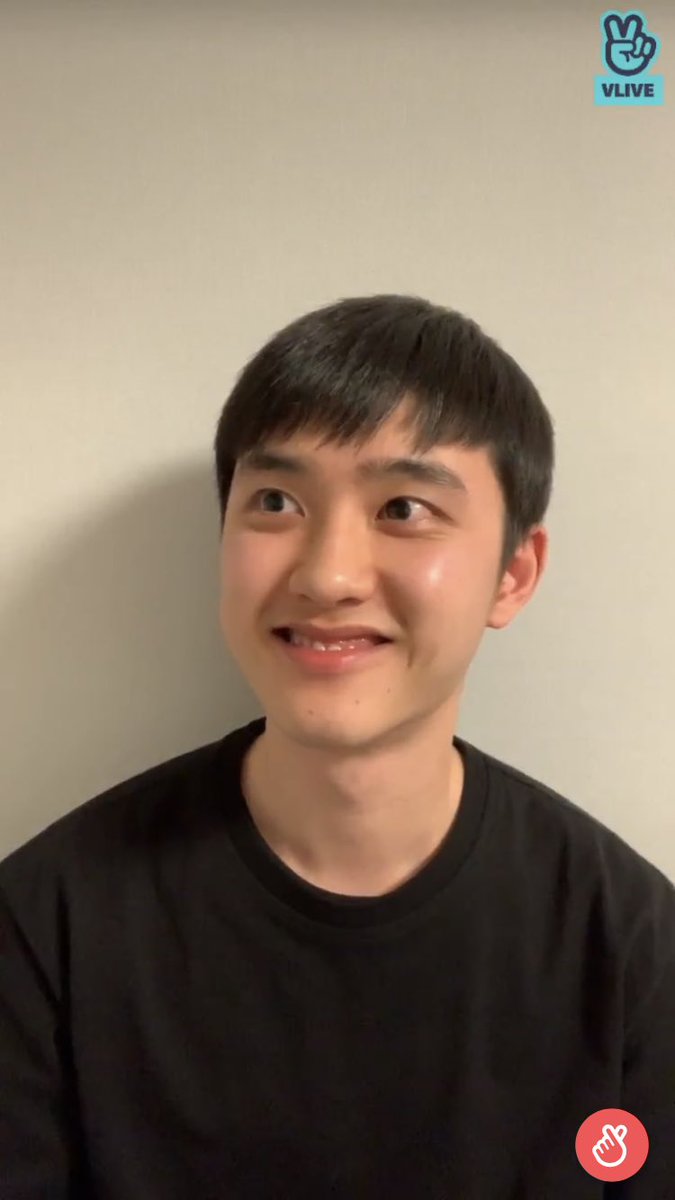 Yukka 久しぶりの生ギョンス 可愛いしかなかった ギョンス おかえり Exo Exo ギョンス ギョンスおかえり Kyungsoo Do Yukka 久しぶりの生ギョンス 可愛いしかなかった ギョンス おかえり Exo Exo ギョンス ギョンスおかえり Kyungsoo Do