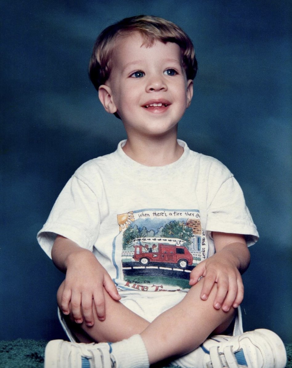 WalkForPtSafety's tweet image. Today&apos;s walk honors 4yo Noah Lord lost to #mederror after tonsillectomy. Today would be his birthday. His mother &amp;amp; friend, Tanya, works ea day to make care safer for all of us. A true #healthcarehero. Noah is badly missed by so many. We must #neverforget &amp;amp; #DoBetter @PLAN4ZERO