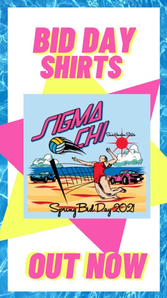 ScooterSlick69's tweet photo. go make it happen! link in @SigsAtSam bio. https://t.co/oBTC7acHNO