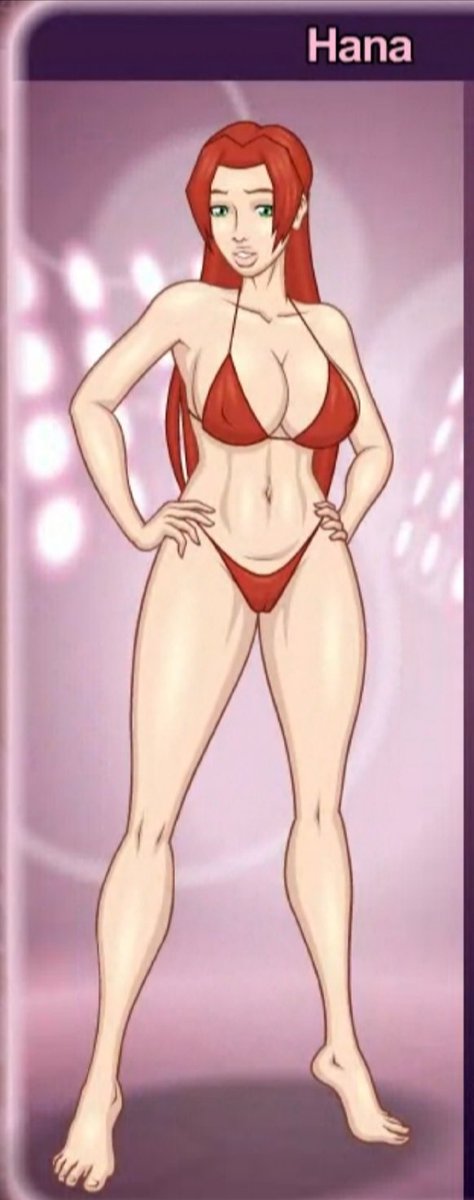 MnfHan's tweet image. Look who is finally back ^^.

Missed y'all guys