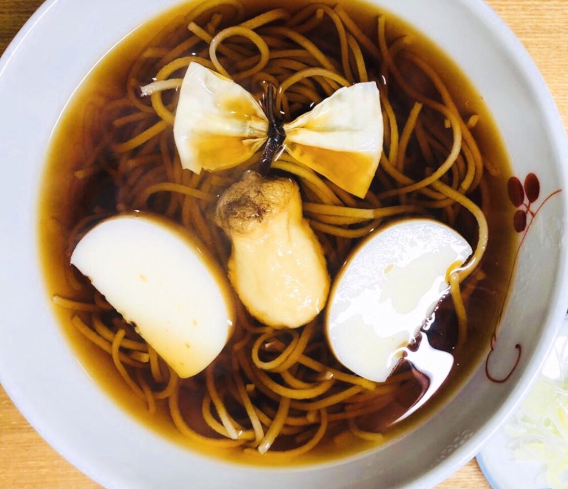 みんなの おかめ 湯葉 口コミ 評判 食べたいランチ 夜ごはんがきっと見つかる ナウティスイーツ みんなの おかめ 湯葉 口コミ 評判 食べたいランチ 夜ごはんがきっと見つかる ナウティスイーツ