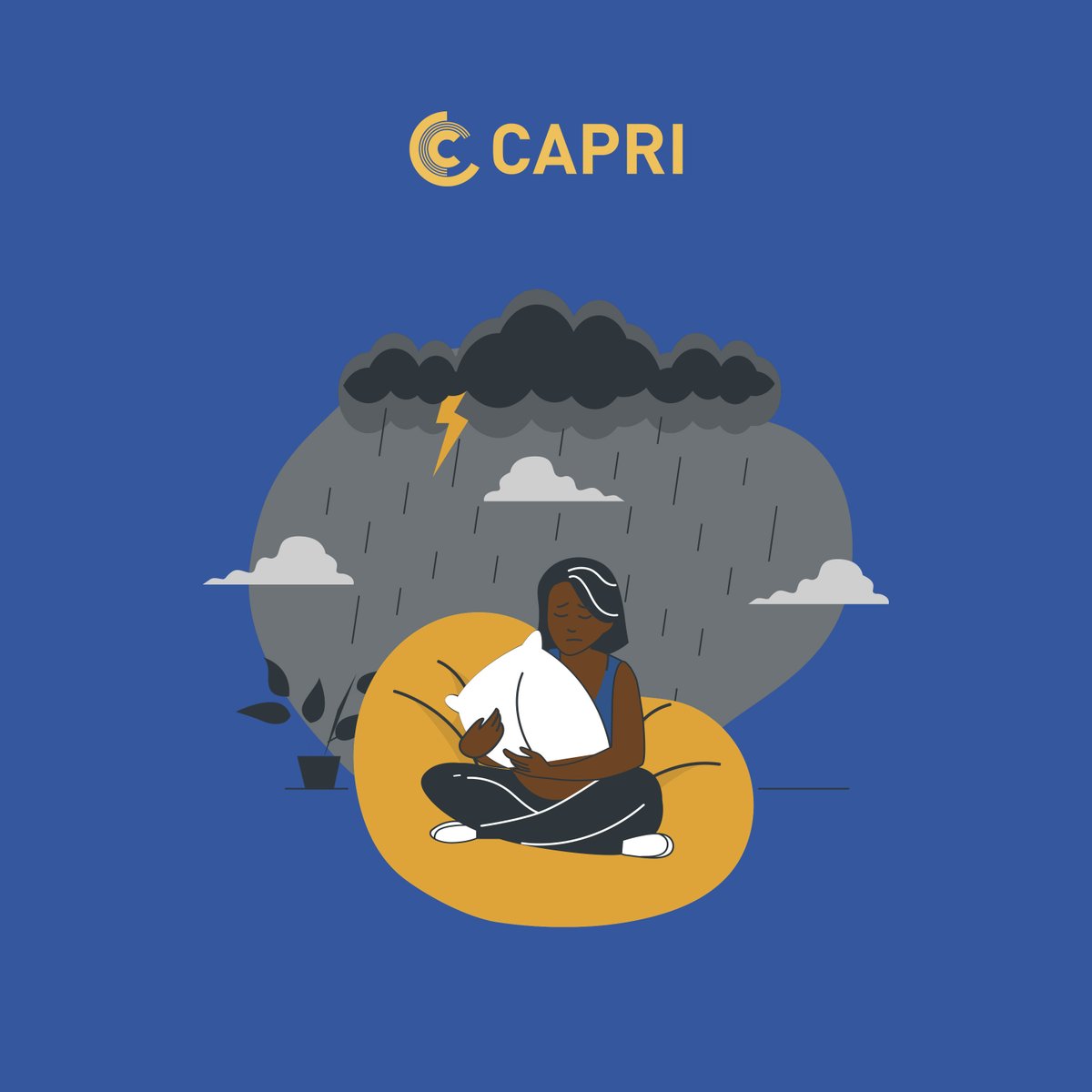 1/18 How long have we been coming to terms with the problem of unsafe  #abortions and correspondingly high rates of maternal deaths in Jamaica?