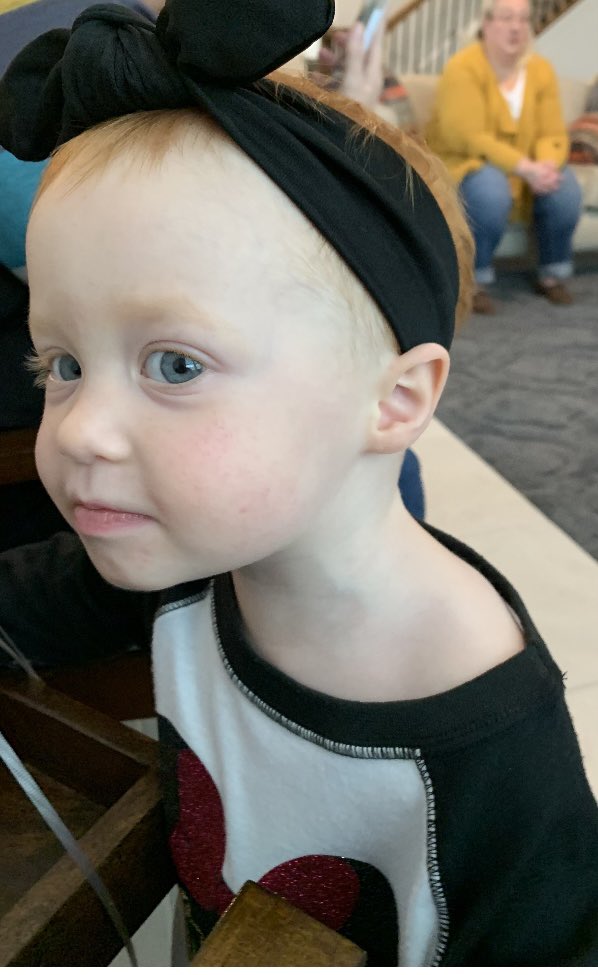 Valerie Coley tweet media