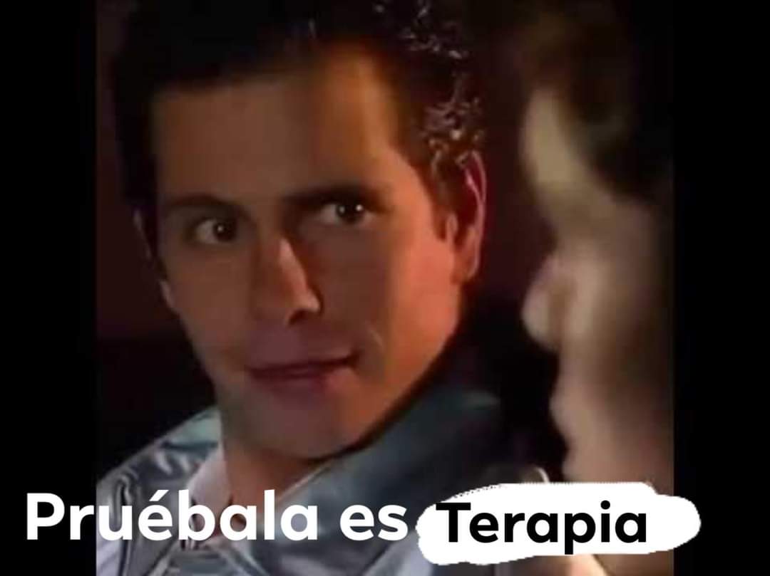 Sofia (@sofiaa_cova) on Twitter photo 