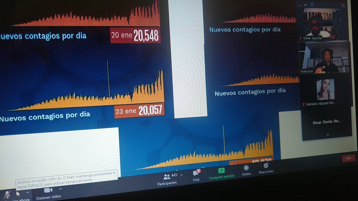 omar alpuche leal tweet media