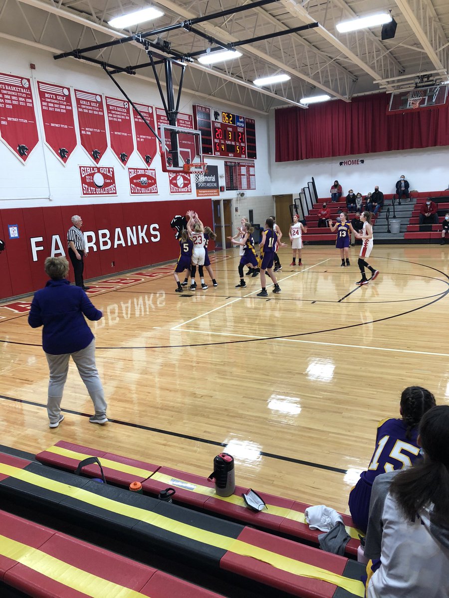 Shawn Rodgers tweet media