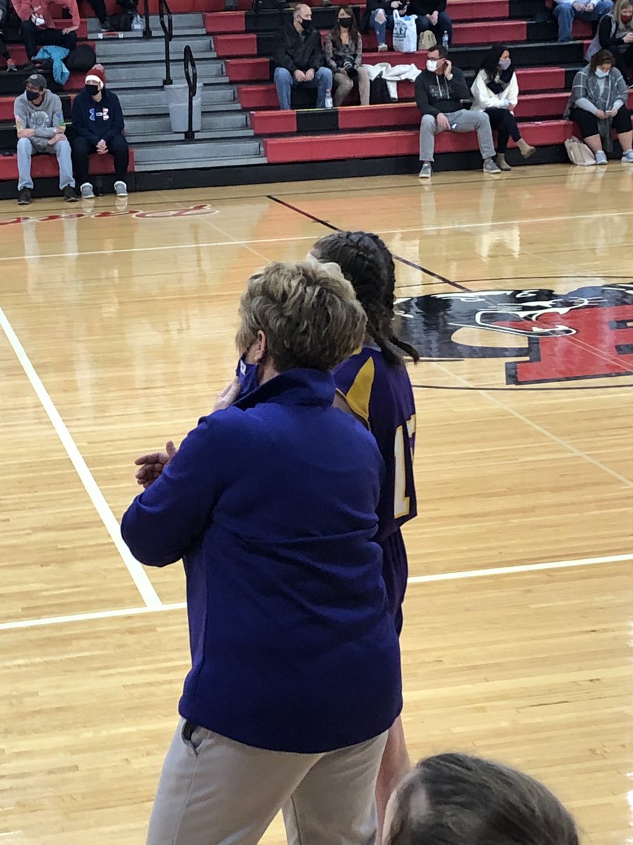 Shawn Rodgers tweet media