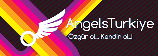 kuirspace's tweet photo. Lgbt Arkadaşlık sitesi AngelsTurkiye sana özel https://t.co/T9ZAQRzMGD arkadaşlık siteleri, gay arkadaşlık, gay arkadaşlık sitesi, lgbt arkadaşlık, lgbt arkadaşlık sitesi #gayblog #lgbtblog https://t.co/kdnq1SWt0P